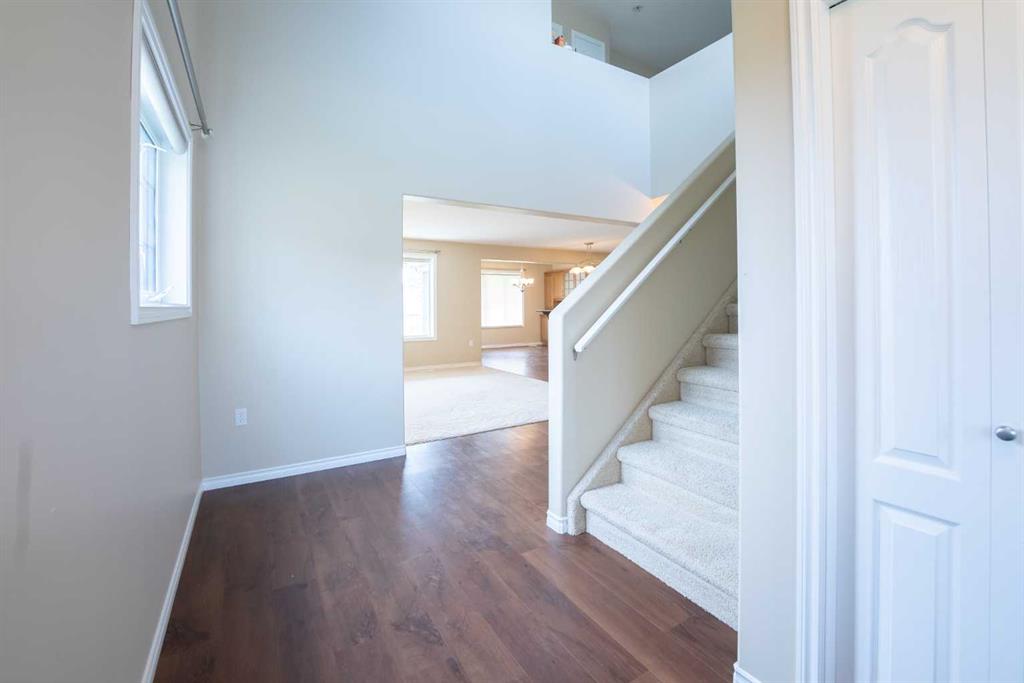 61 Saamis Close SW