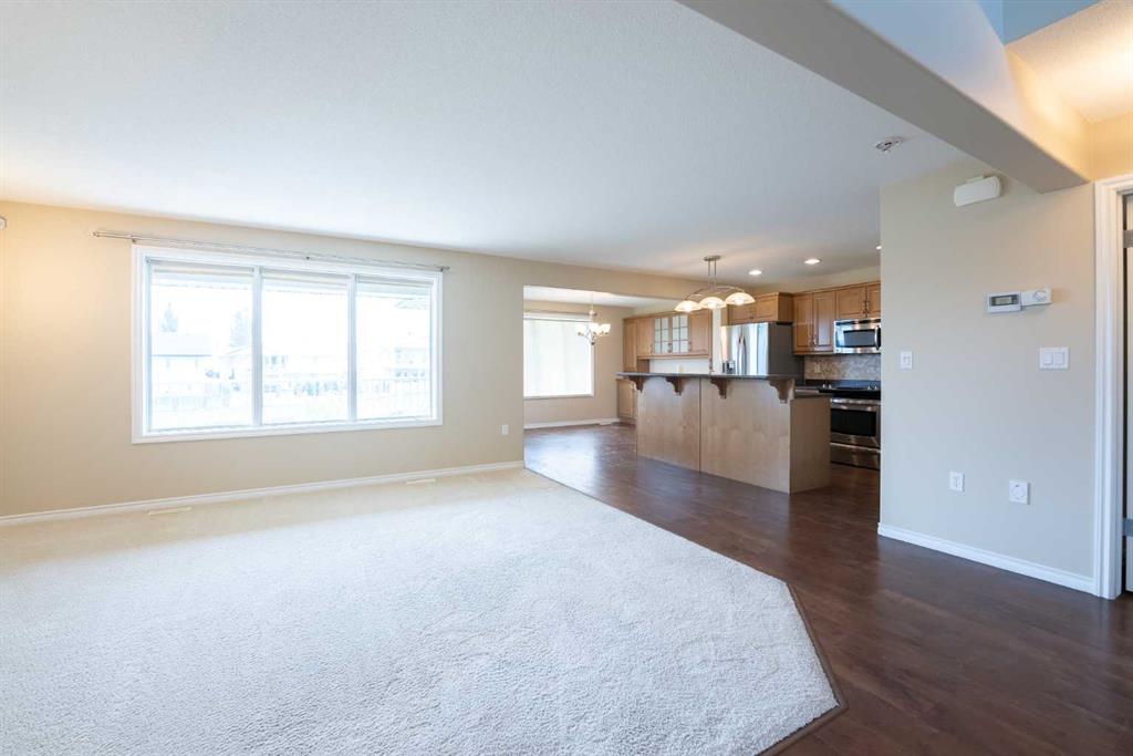 61 Saamis Close SW