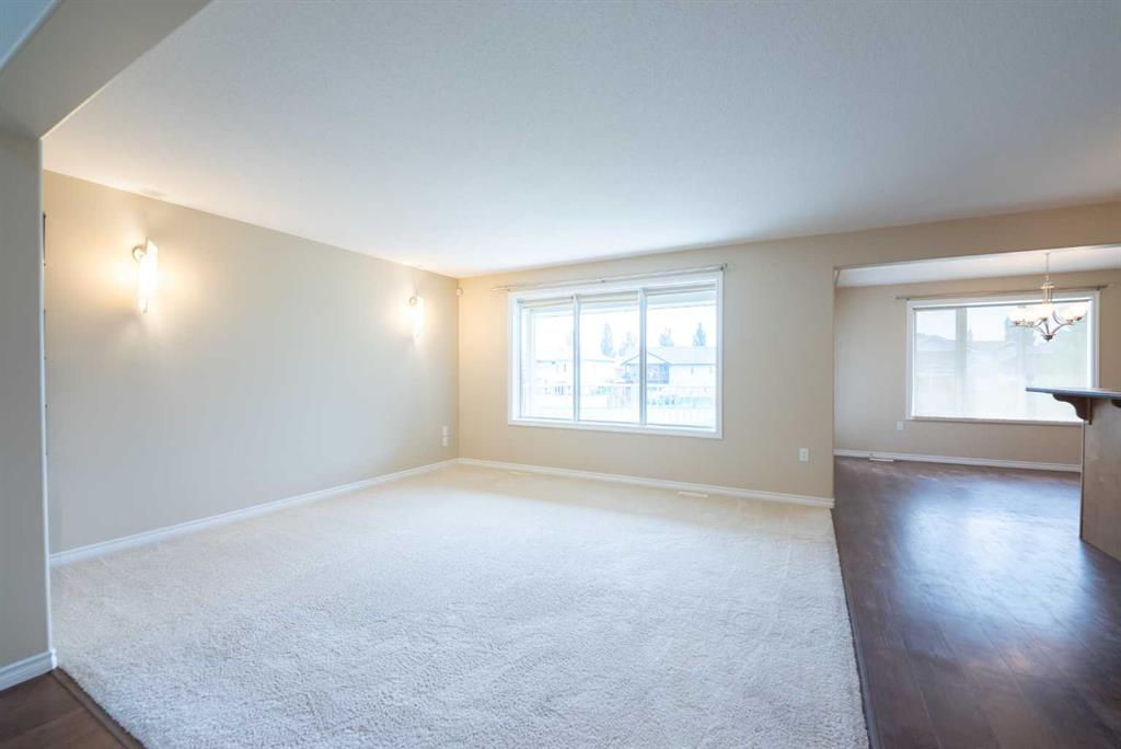61 Saamis Close SW