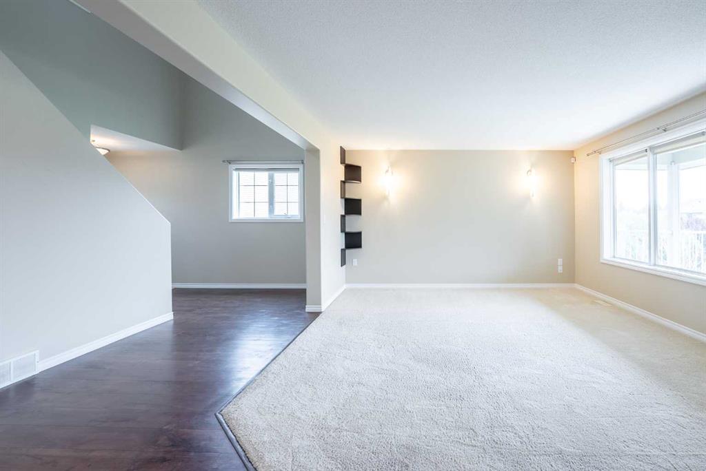 61 Saamis Close SW