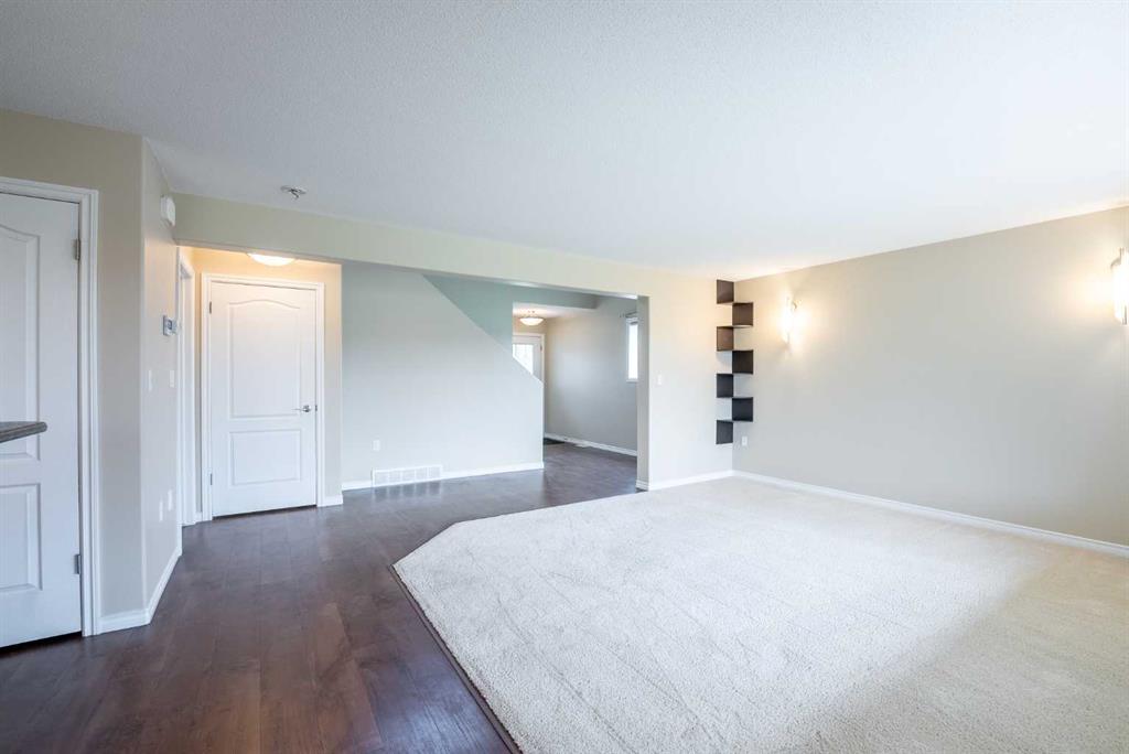 61 Saamis Close SW