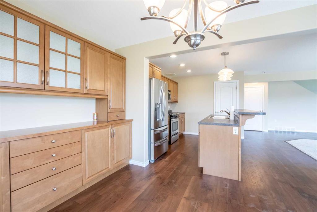 61 Saamis Close SW