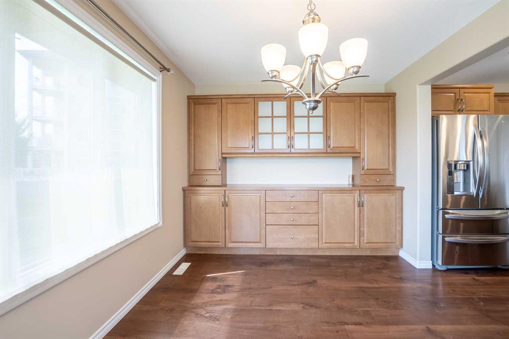 61 Saamis Close SW