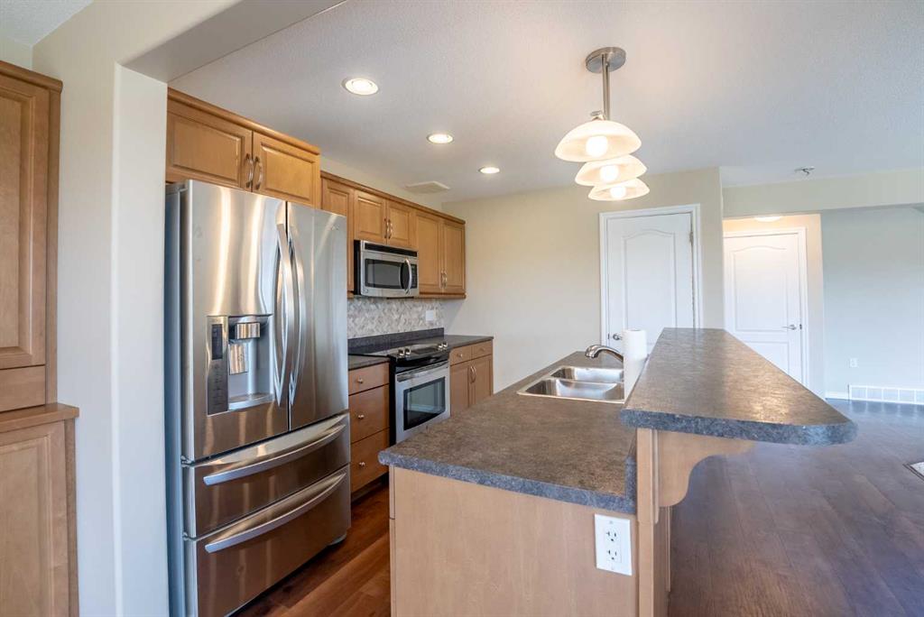 61 Saamis Close SW