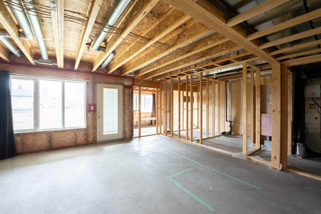 61 Saamis Close SW