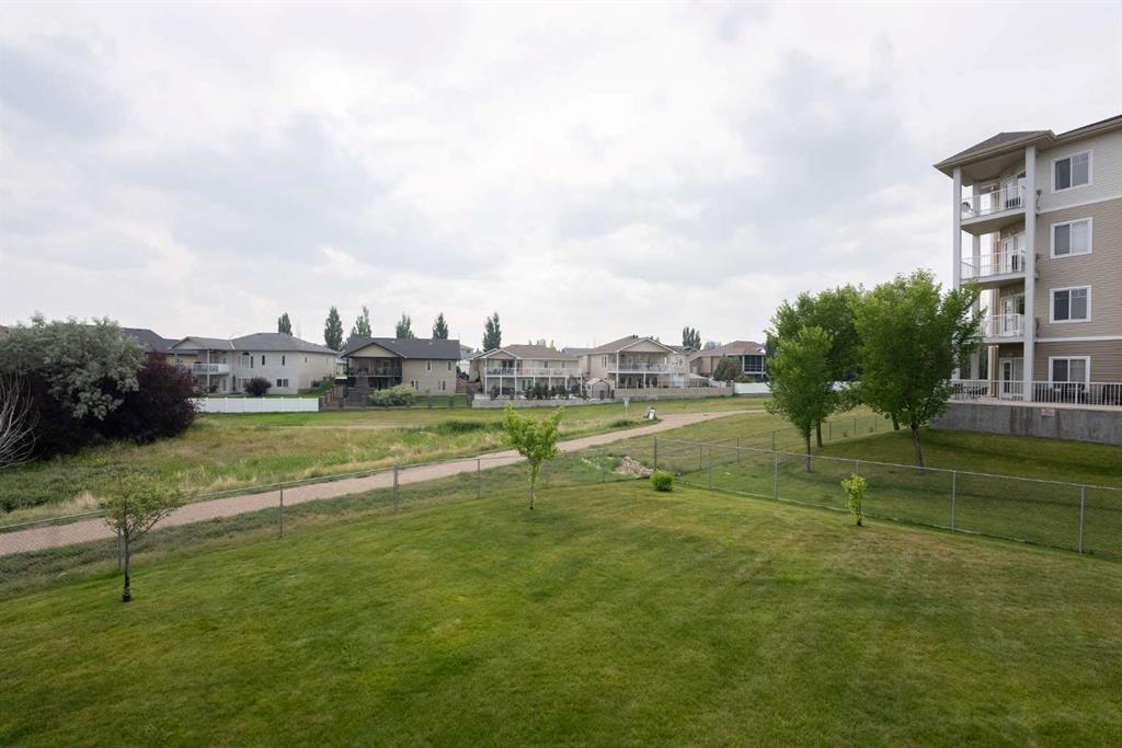 61 Saamis Close SW