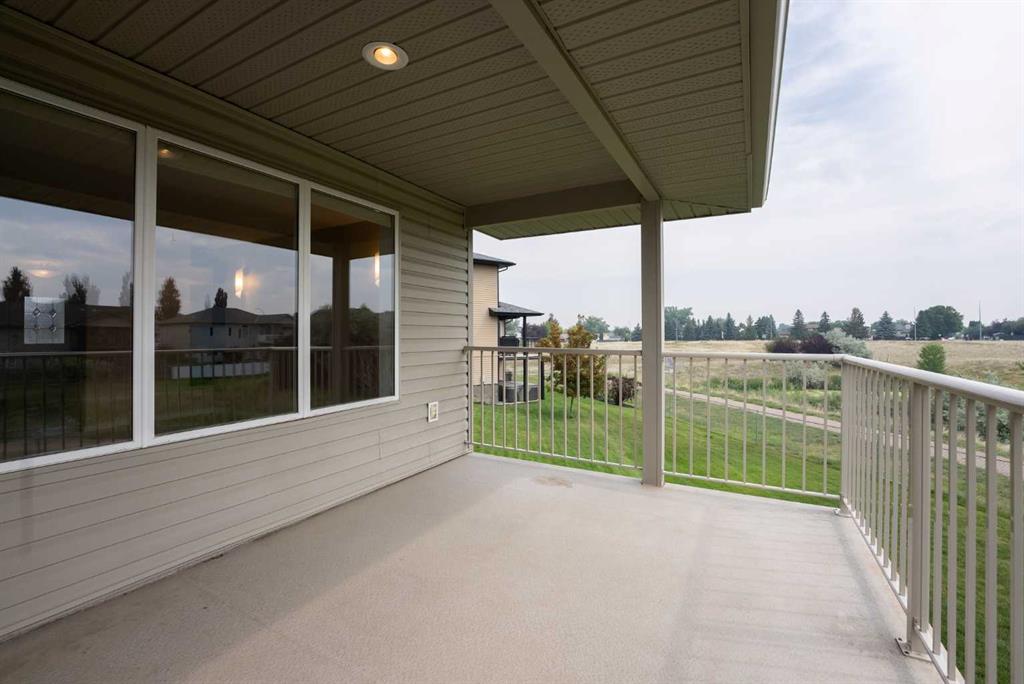 61 Saamis Close SW