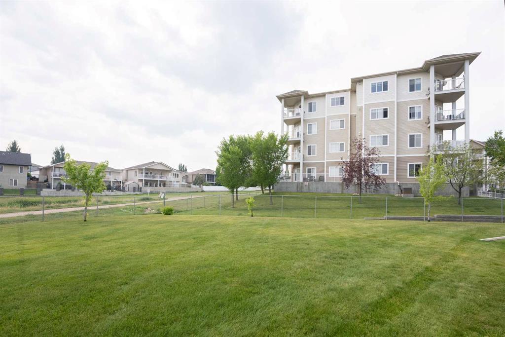 61 Saamis Close SW