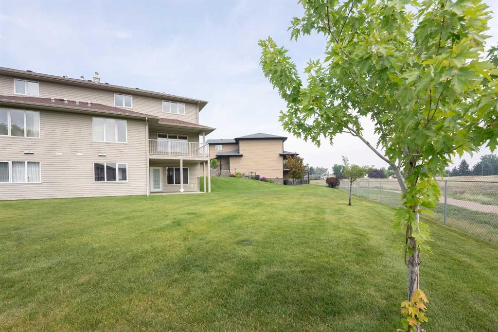 61 Saamis Close SW