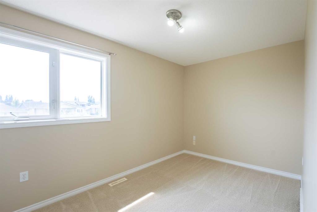 61 Saamis Close SW