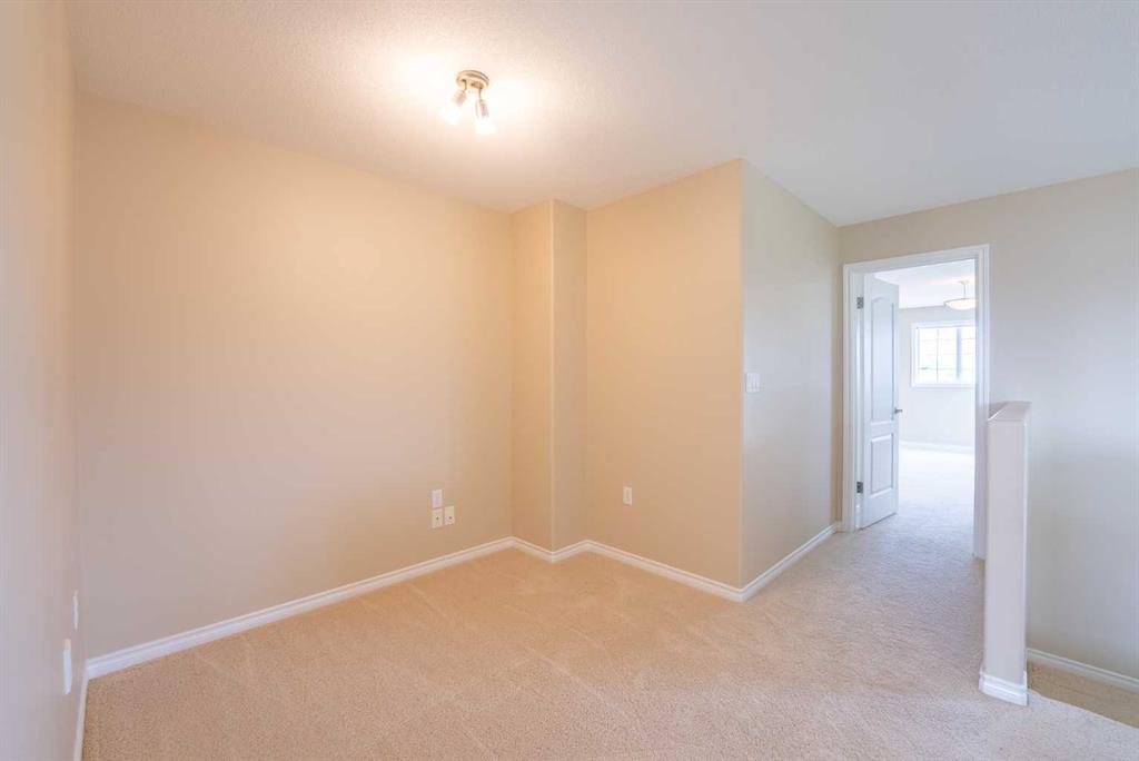 61 Saamis Close SW