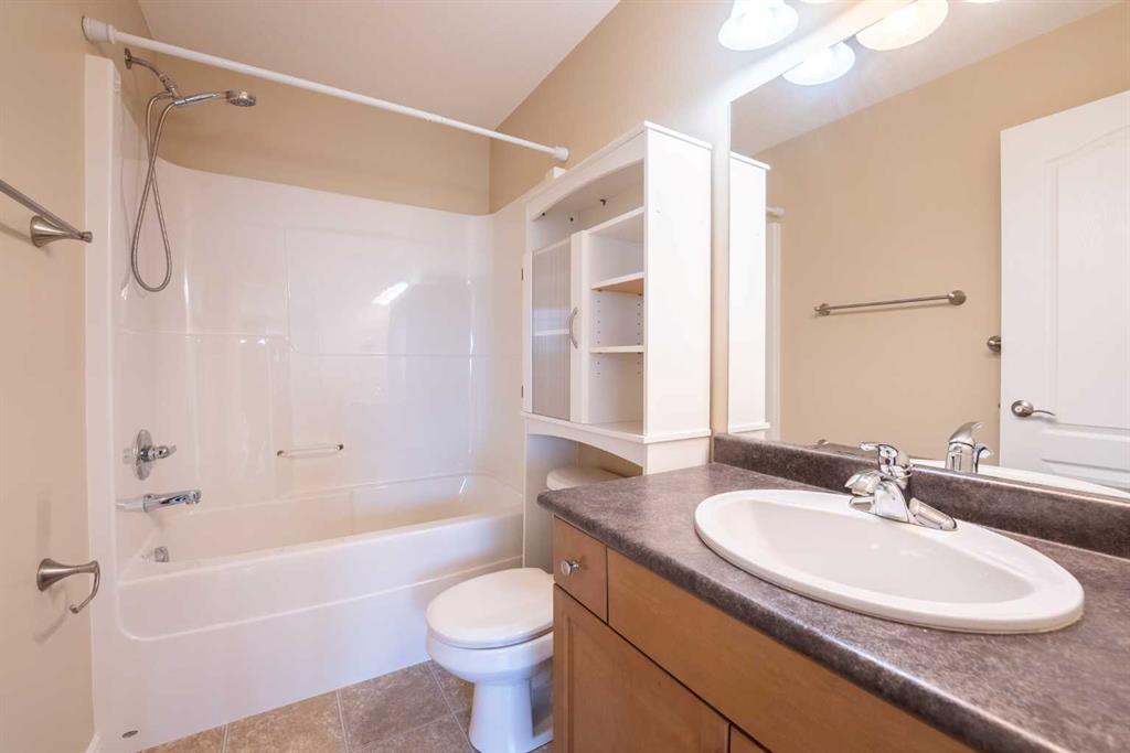 61 Saamis Close SW