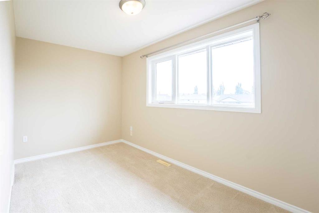 61 Saamis Close SW