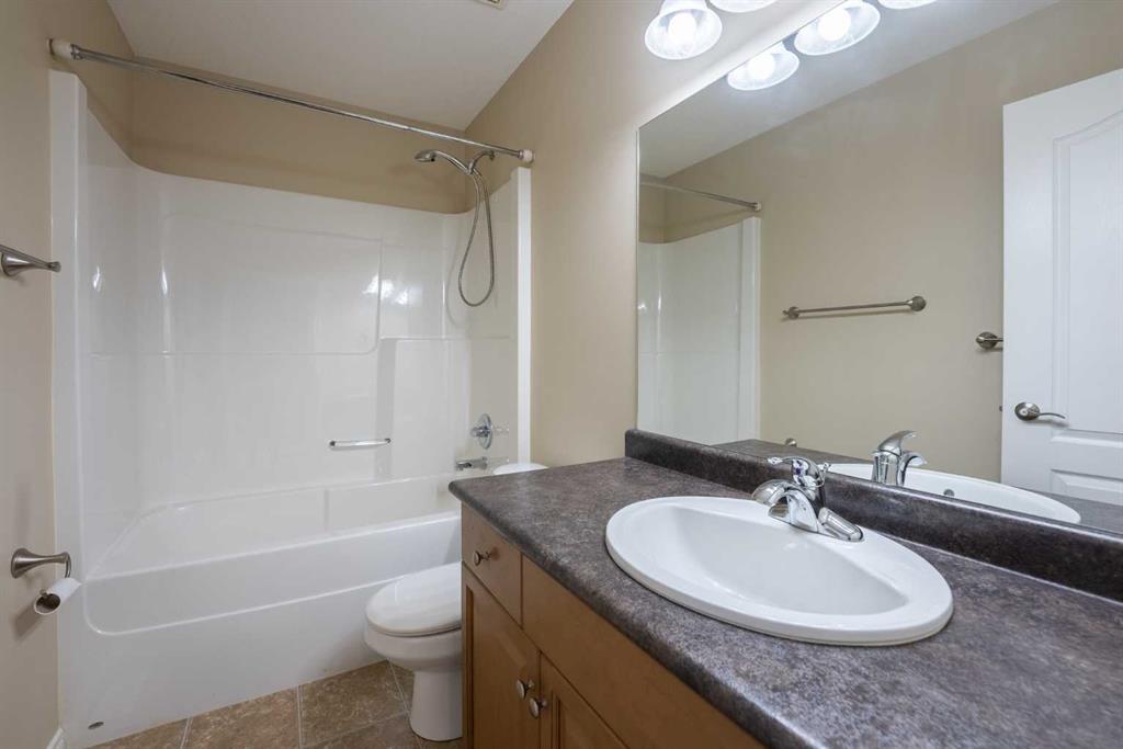 61 Saamis Close SW