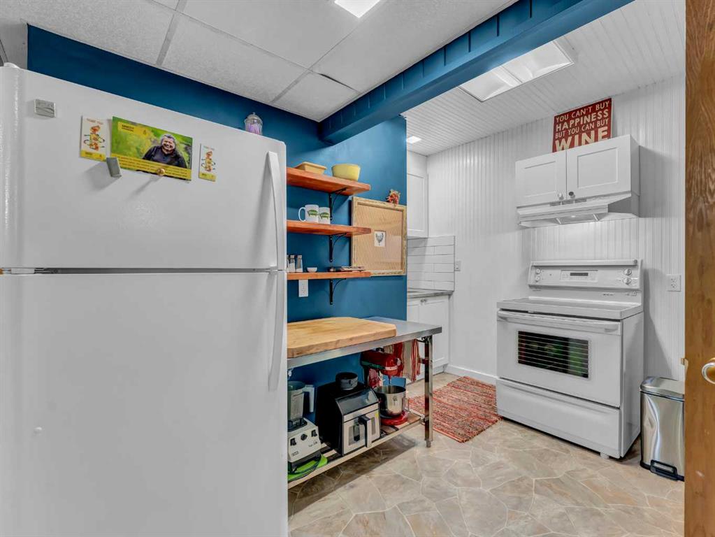 302 Prospect Drive SW