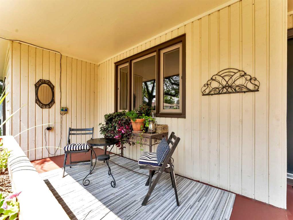 302 Prospect Drive SW