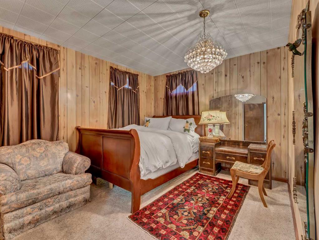 302 Prospect Drive SW