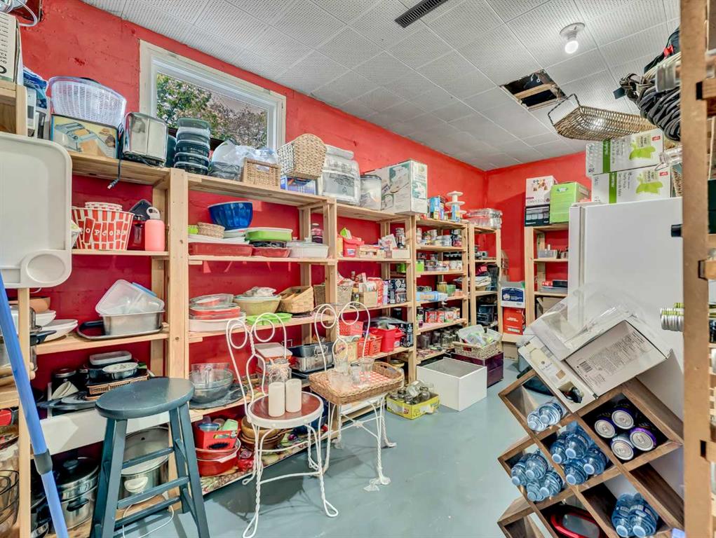 302 Prospect Drive SW