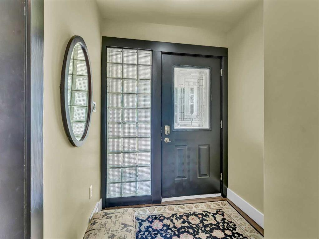 302 Prospect Drive SW