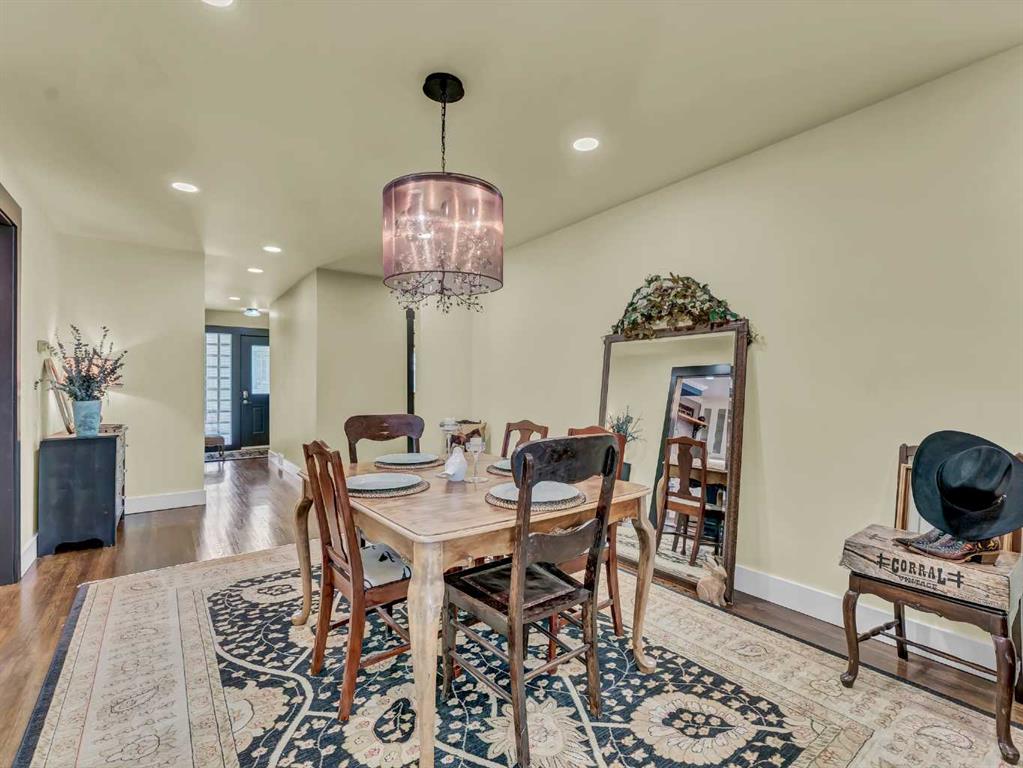 302 Prospect Drive SW