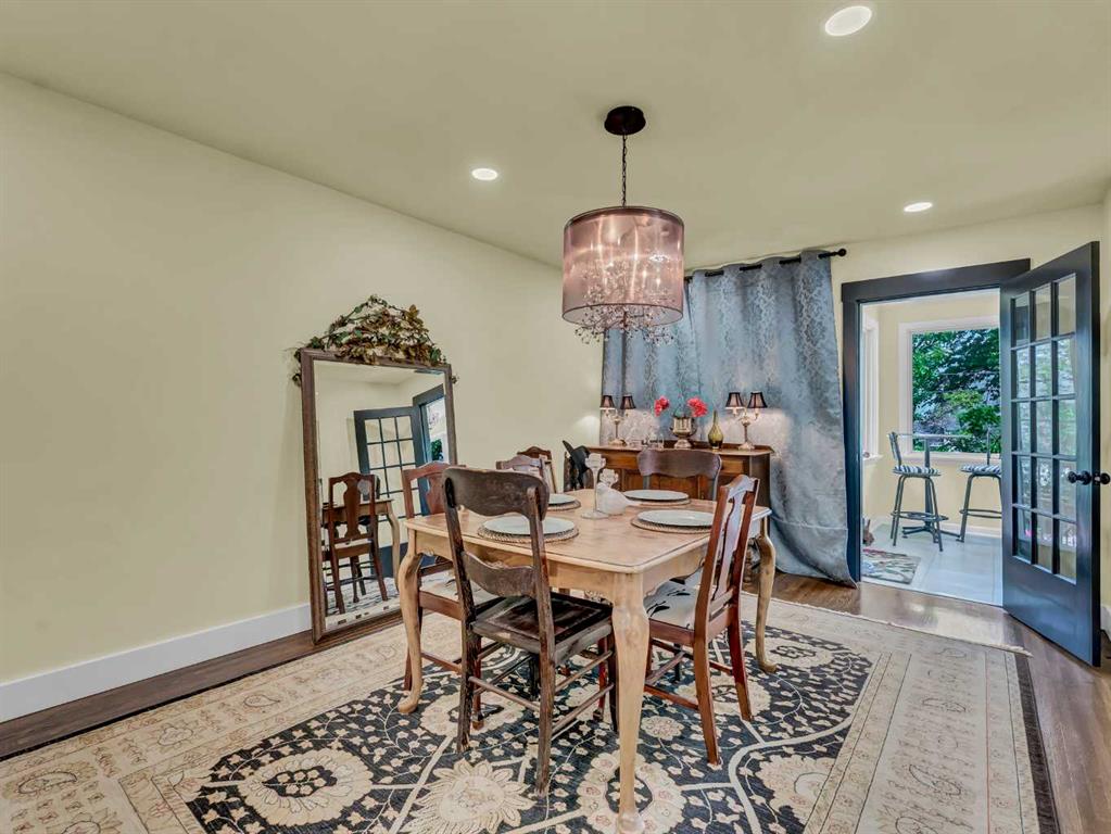 302 Prospect Drive SW