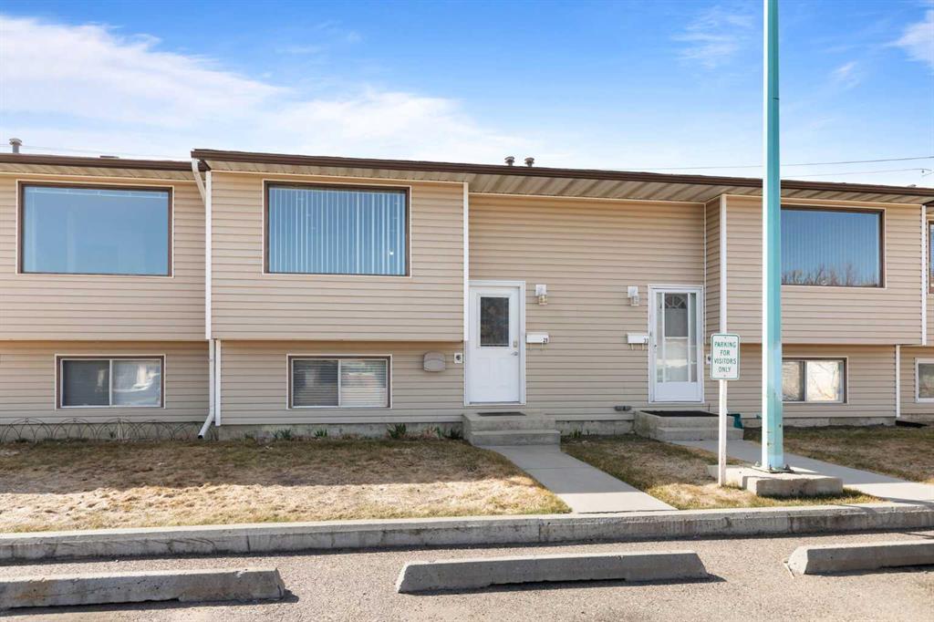 29 Link Court SW