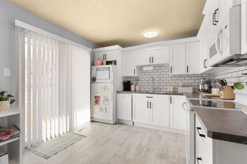 29 Link Court SW