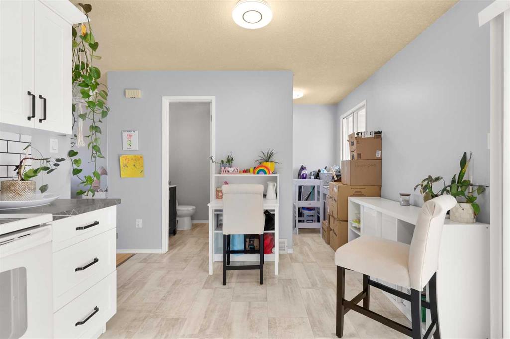 29 Link Court SW