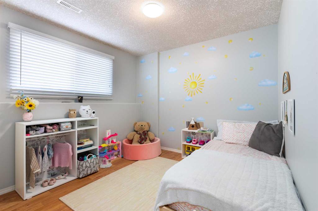 29 Link Court SW