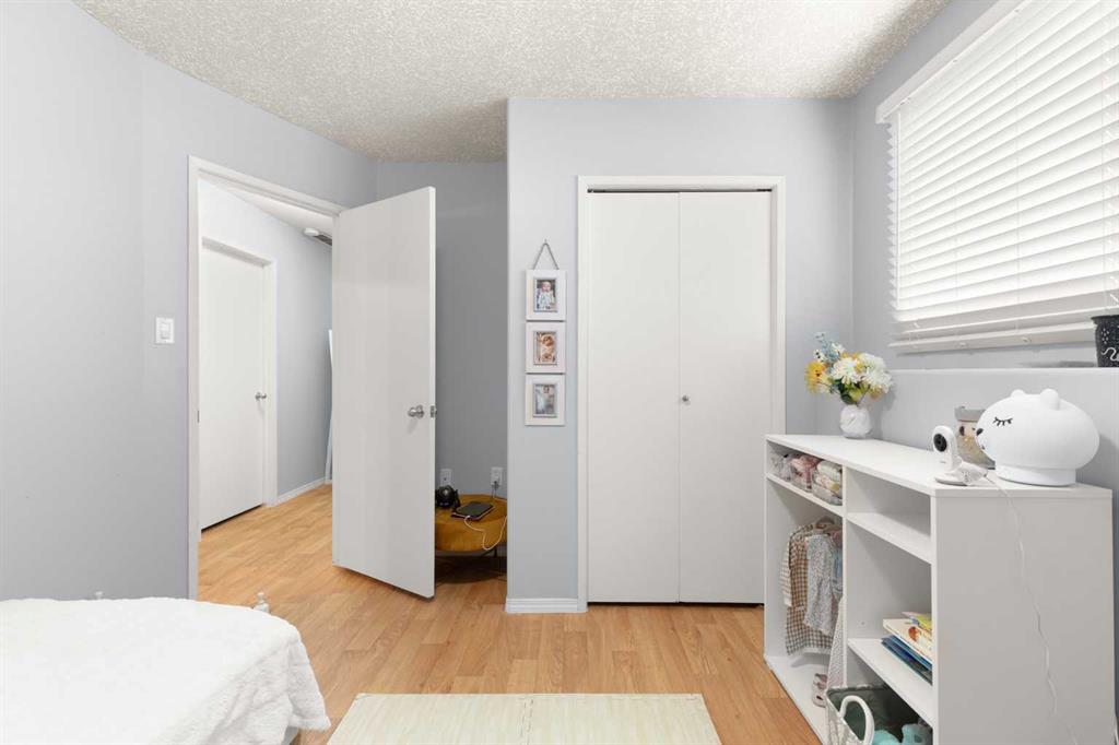 29 Link Court SW