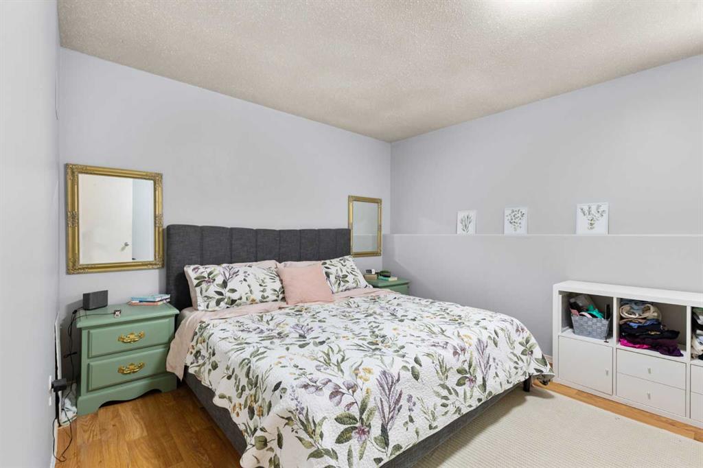 29 Link Court SW