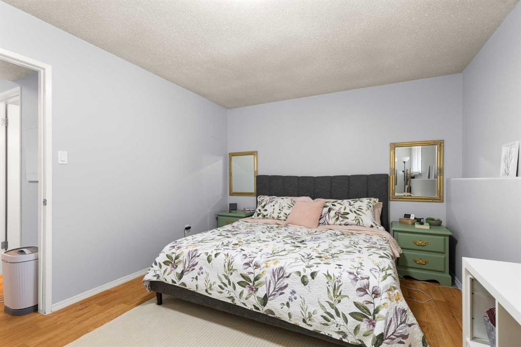 29 Link Court SW