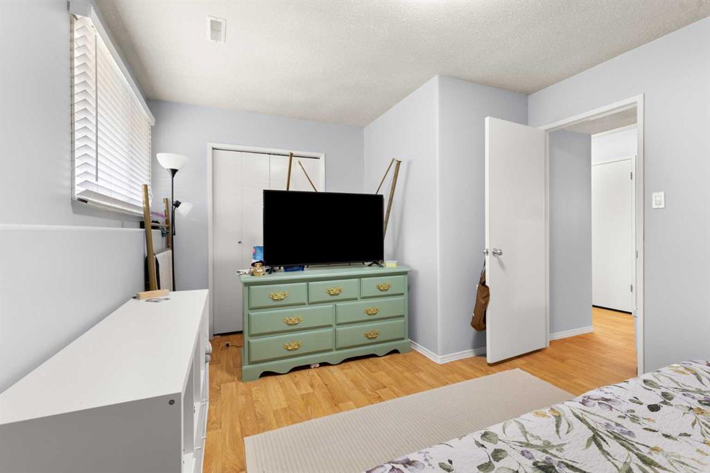 29 Link Court SW
