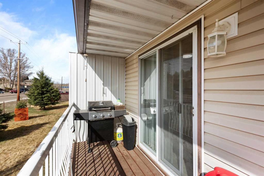 29 Link Court SW