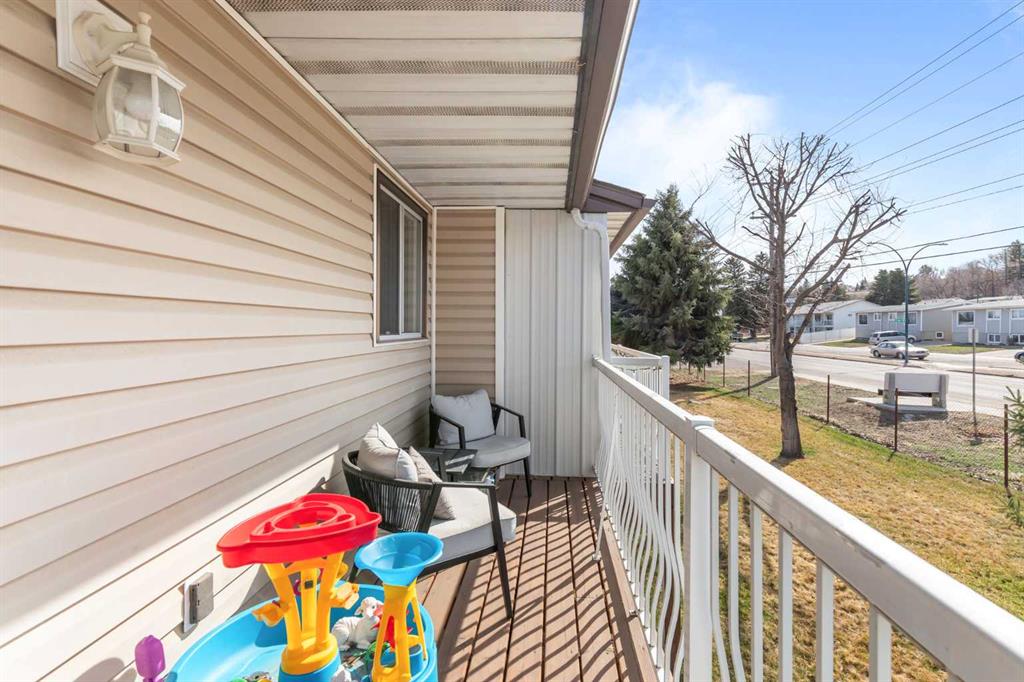 29 Link Court SW
