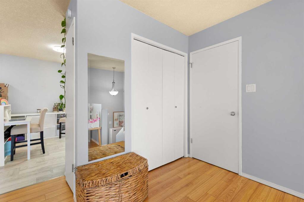 29 Link Court SW