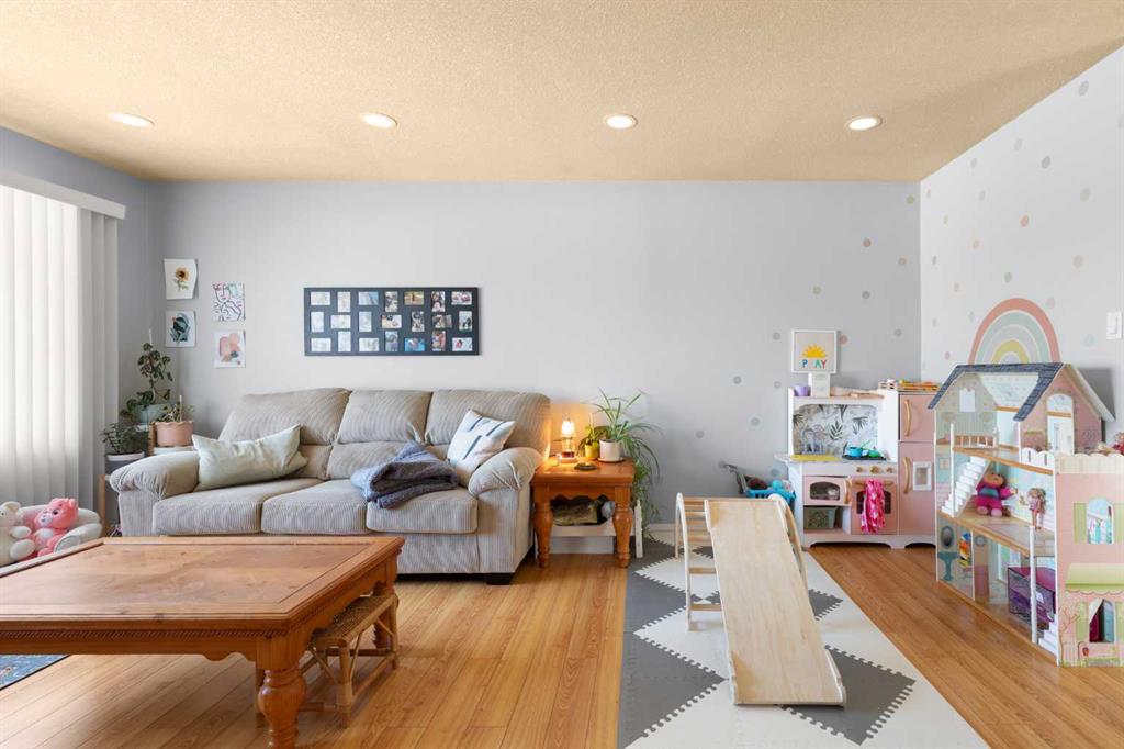 29 Link Court SW