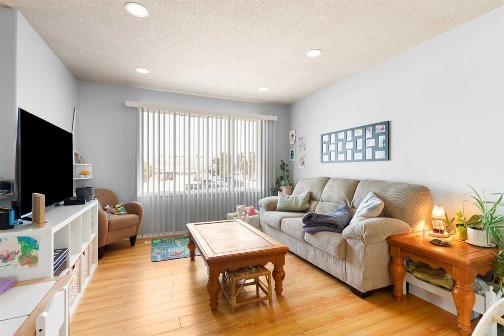 29 Link Court SW