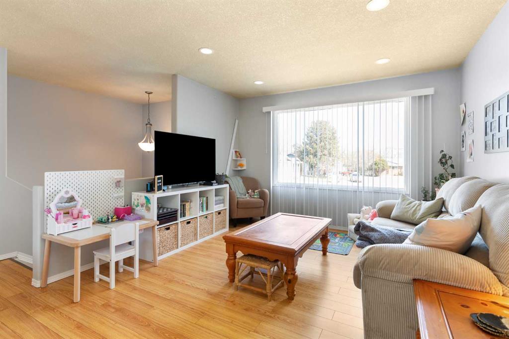 29 Link Court SW