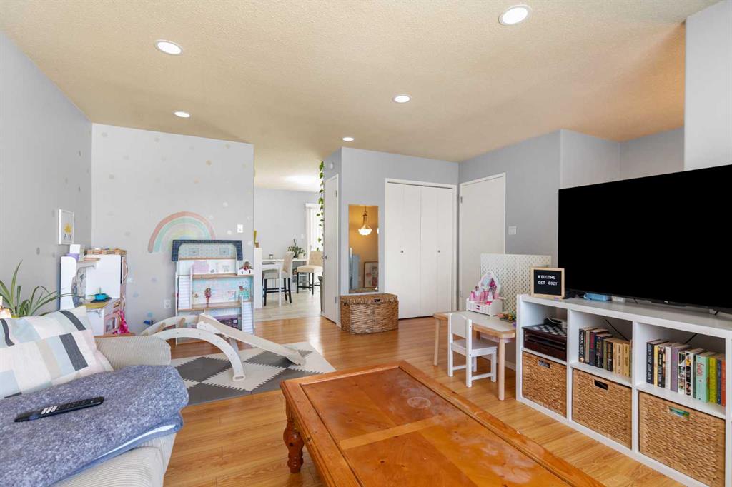 29 Link Court SW