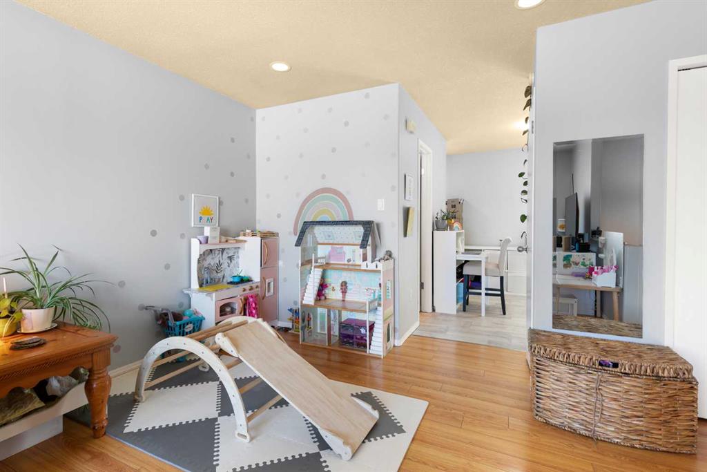 29 Link Court SW