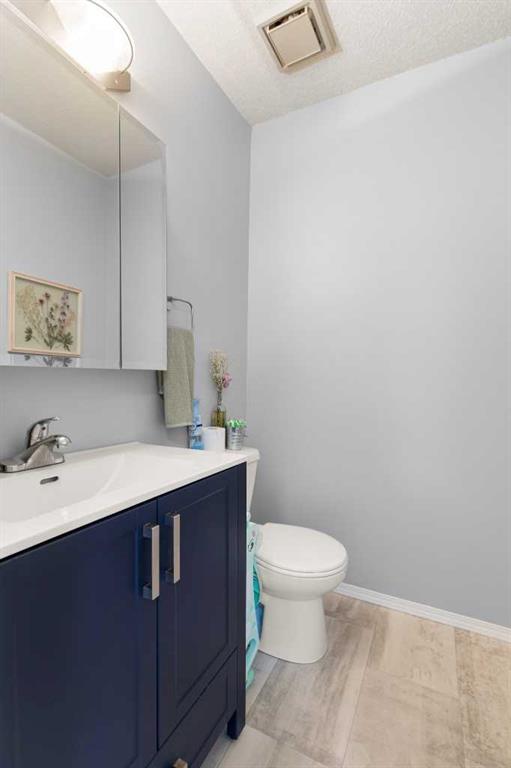 29 Link Court SW