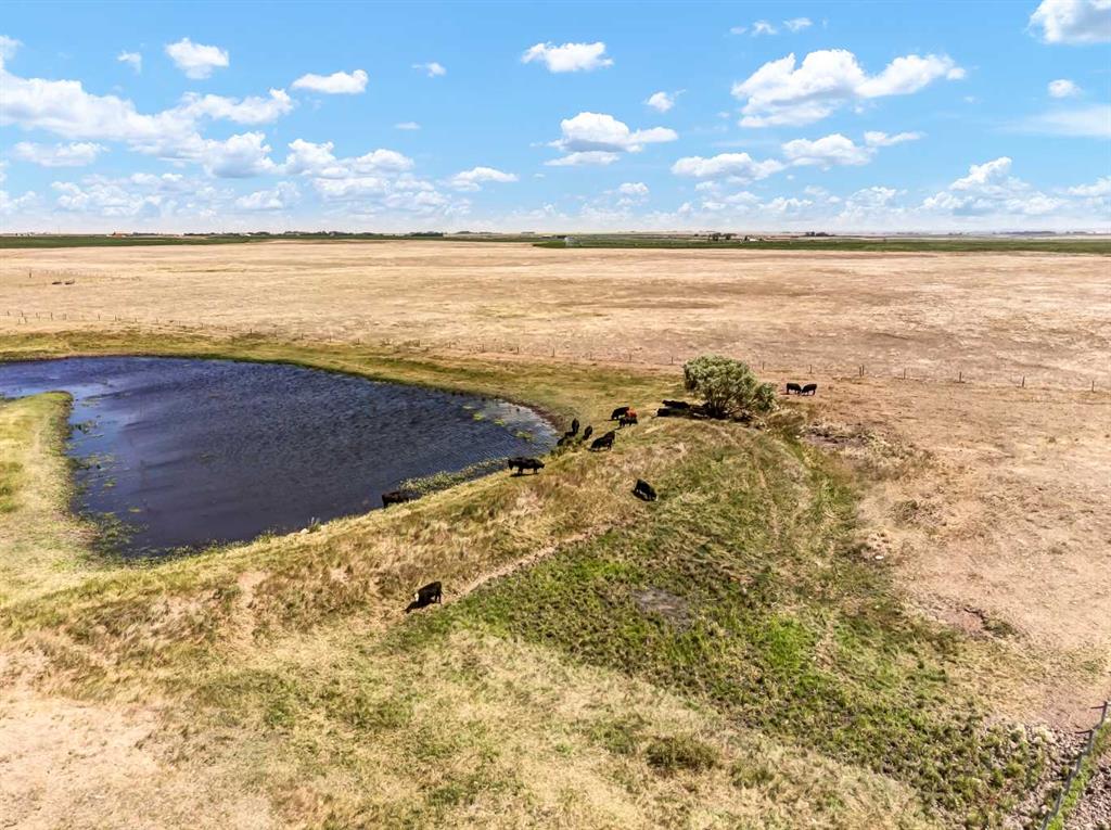 11507 Range Rd 75  SW