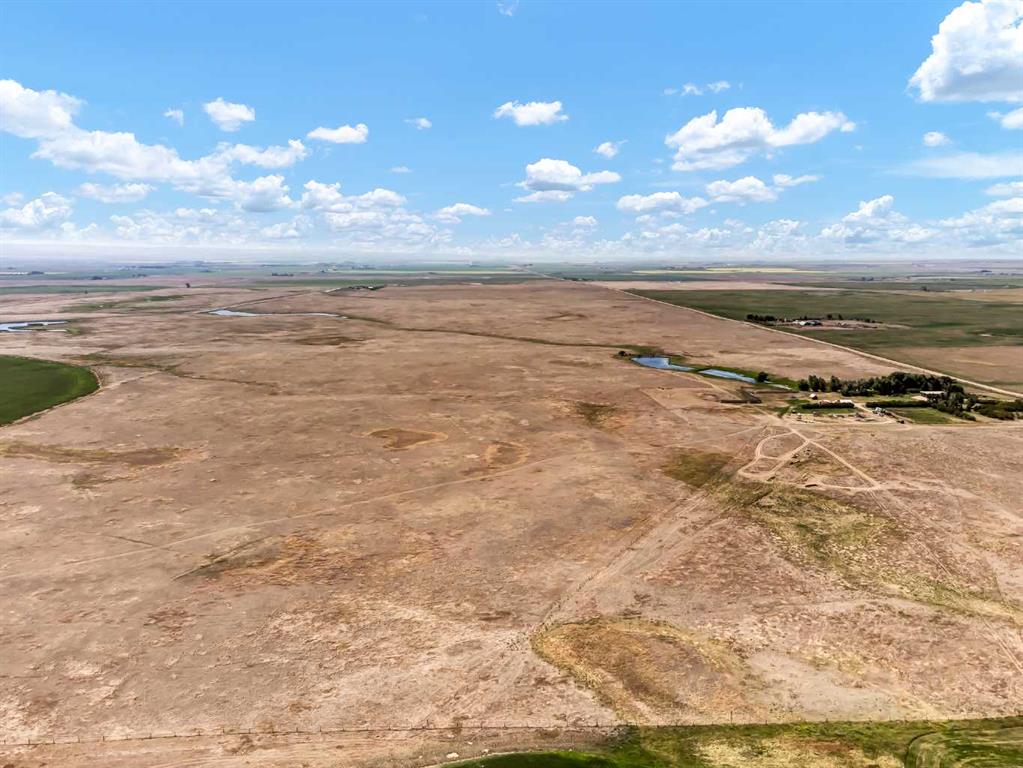 11507 Range Rd 75  SW