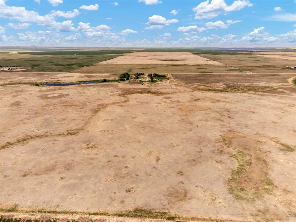 11507 Range Rd 75  SW