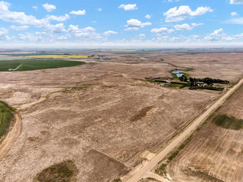 11507 Range Rd 75  SW