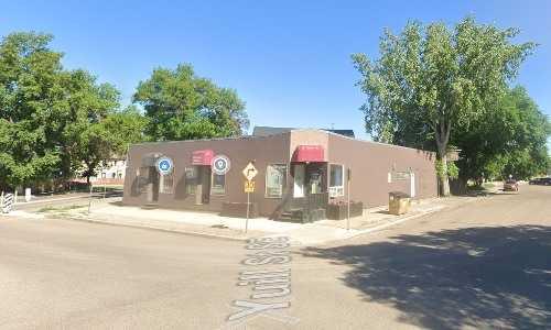 550C Allowance Avenue SE, Medicine Hat