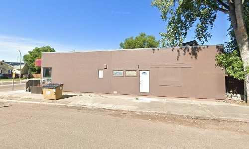 550C Allowance Avenue SE