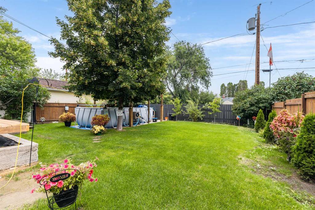 60 9 Street SW