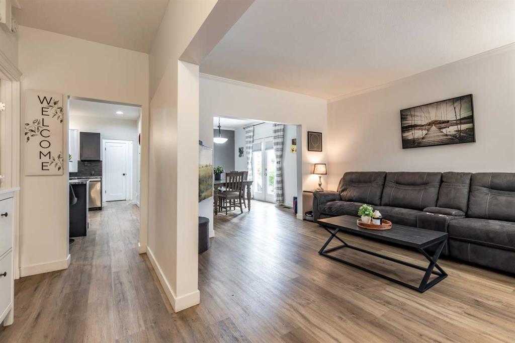60 9 Street SW